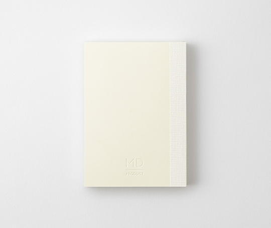 MD Product - Agenda en blocs 2027 A7