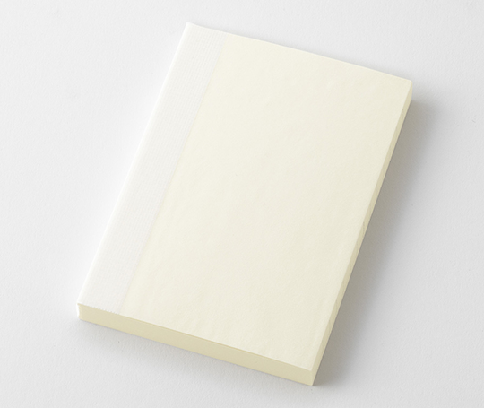 MD Product - Agenda en blocs 2027 A7
