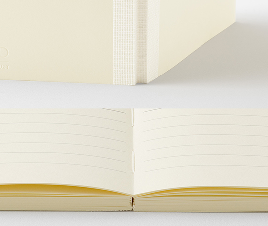 MD Product - Agenda en blocs 2027 A7