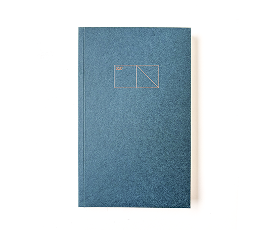 Agenda 2026 Copper semaine & notes - Baltic
