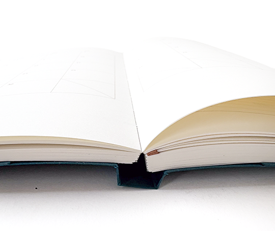 Agenda 2026 Copper semaine & notes - Baltic