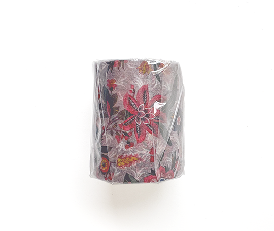 MT x Toile de Jouy - Fleurs & oiseaux