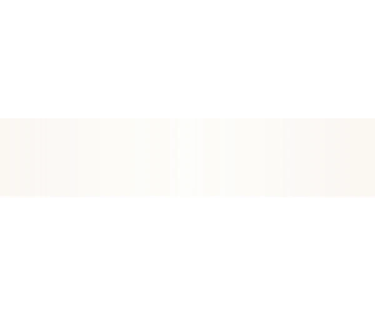 MT uni - washi tape Satin blanc