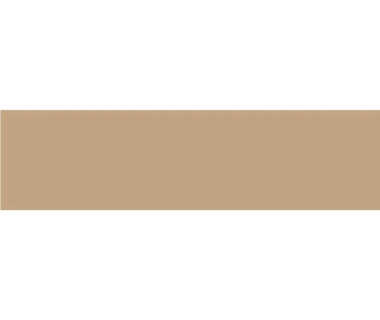 MT uni - washi tape Smoky beige