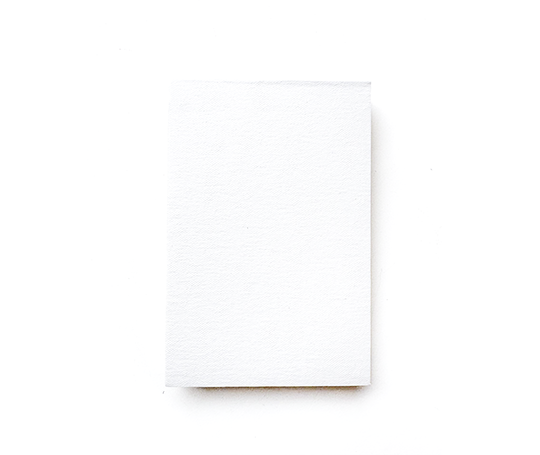 Bloc-notes - Light