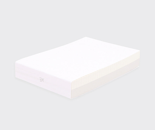 Bloc-notes - Light