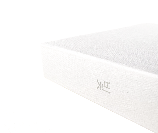 Bloc-notes - Light