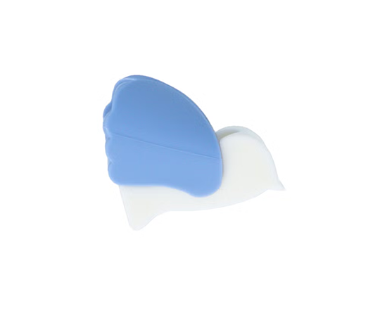 Cutter à washi tape Kirito - Bleu