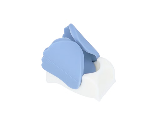 Cutter à washi tape Kirito - Bleu