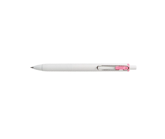 Uni-Ball One gel pen 0.5 - Light Pink