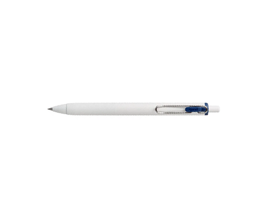 Uni-Ball One gel pen 0.5 - Blue Black