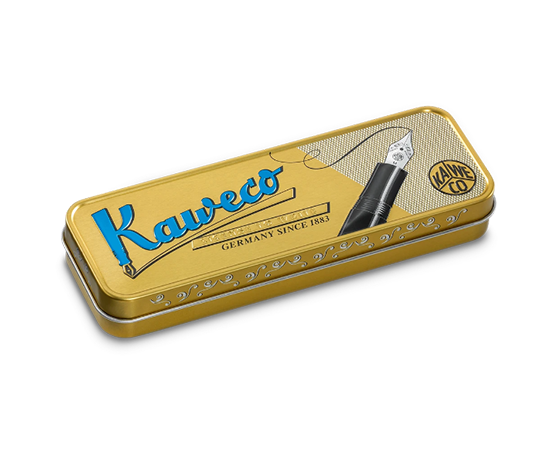 Kaweco Special porte-mine 0.5mm en aluminium