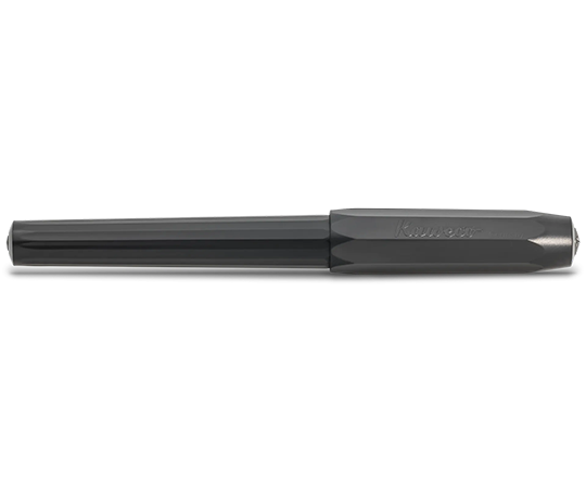 Kaweco Perkeo stylo-plume - All Black