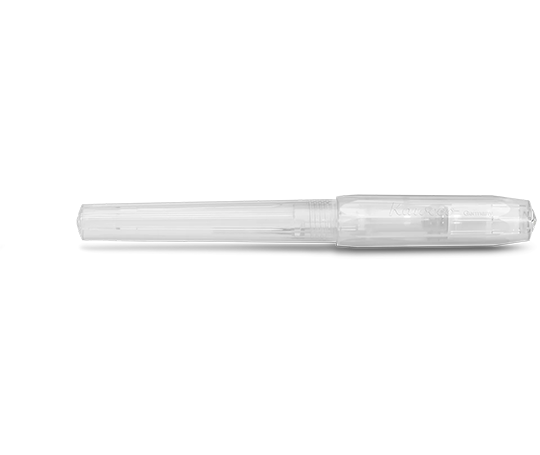 Kaweco Perkeo stylo-plume - All Clear