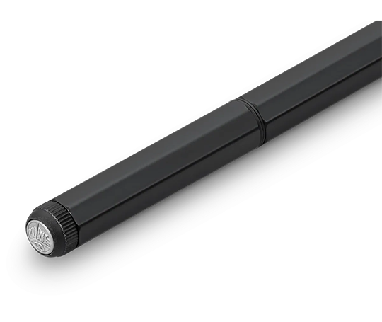 Kaweco Special stylo-plume en aluminium