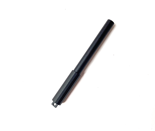 Magnetic Pen - stylo-bille