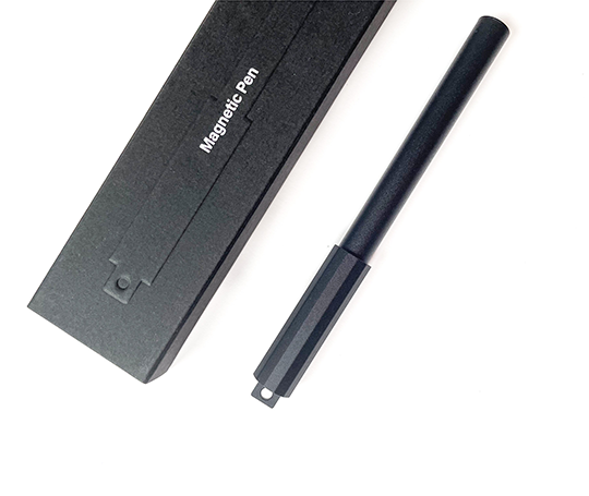 Magnetic Pen - stylo-bille