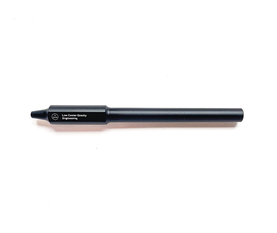 Plummet Pen - stylo-bille