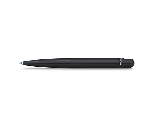 Kaweco Liliput stylo-bille miniature - Noir