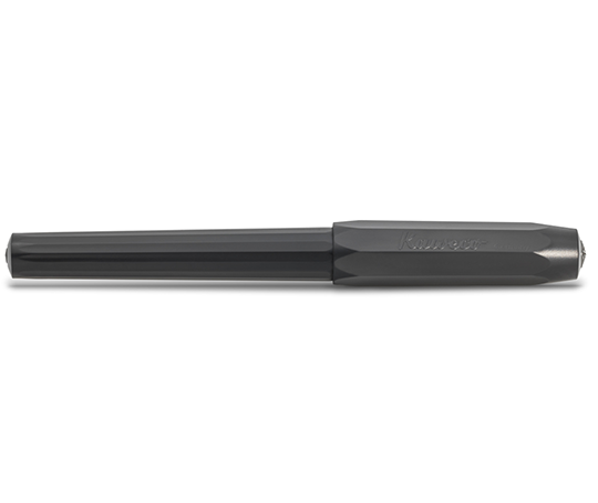 Kaweco Perkeo roller - Noir