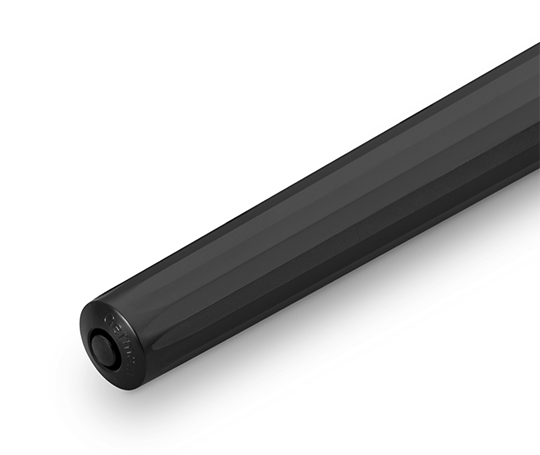 Kaweco Perkeo roller - Noir