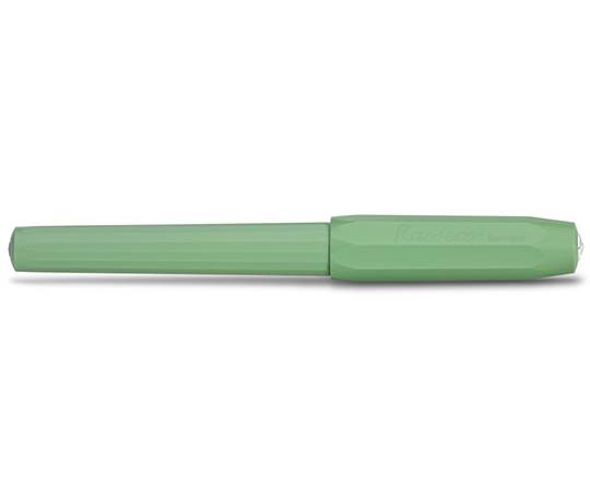 Kaweco Perkeo roller - Jungle Green