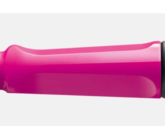 Lamy Safari stylo-plume - Pink