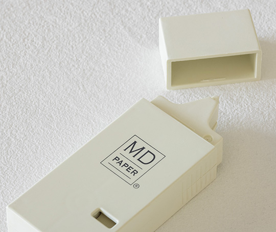 MD Paper tape correcteur