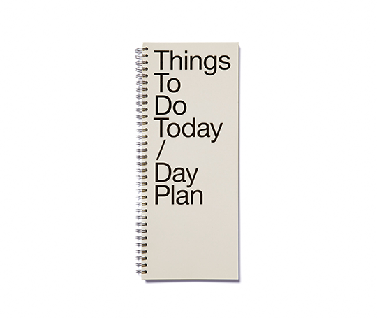 Marjolein Delhaas things to do today - 9043 Tahin