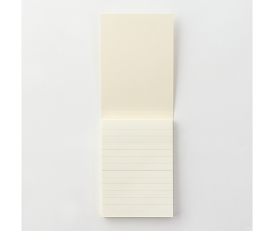 MD Paper notes adhésives