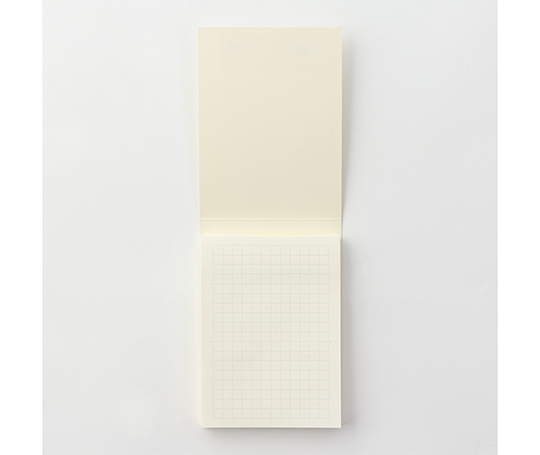 MD Paper notes adhésives
