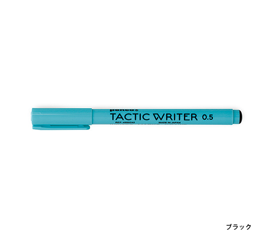 Feutre tactic writer