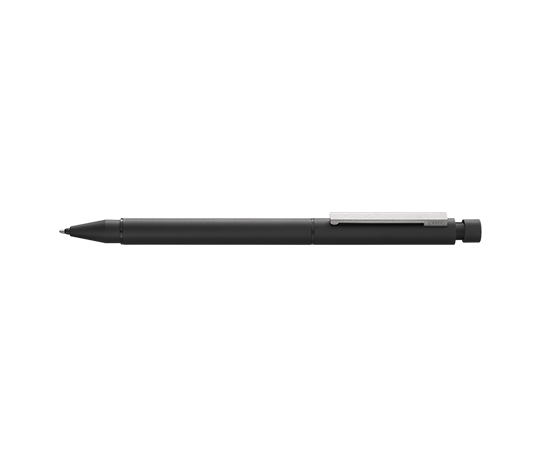 Lamy - Twin Pen stylo-bille et porte-mine