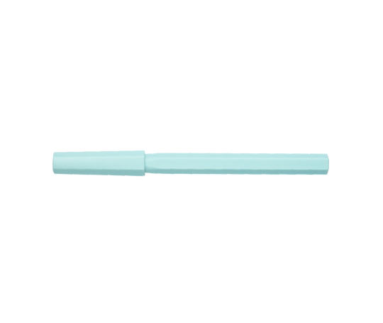 Ystudio roller Ocean Sustainable - Sky Blue