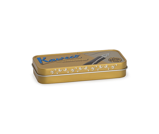 Kaweco Special S porte-mine en aluminium